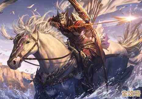 三国杀星黄忠技能是啥，具体效果和实战用法聊一聊