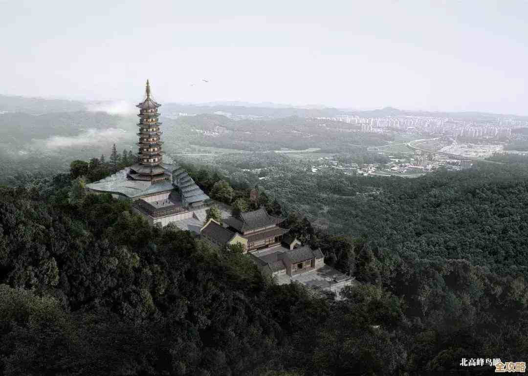 数据中心会不会真的消失？其实云计算专家们觉得没那么简单，未来还得看发展情况