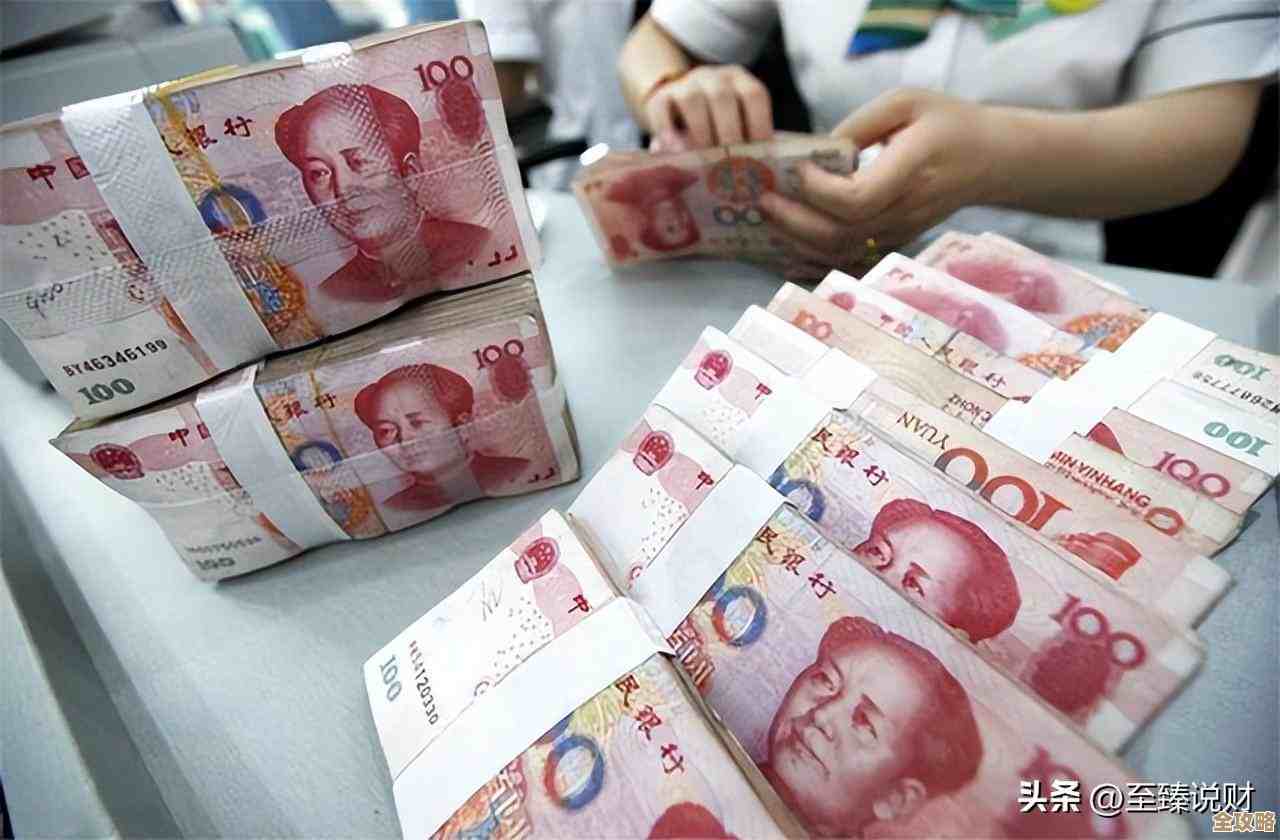 说实话数据库转存到底有啥用，怎么帮咱们管理数据更顺手