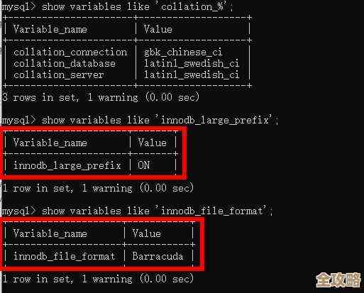 天天团购数据库文件到底怎么配置才不会出错，配置文件那些事儿你了解吗