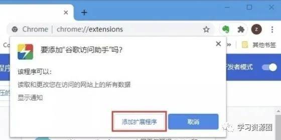 用Redis搞个登录功能,简单又快,还挺好用的那种感觉 用Redis搞个登录功能,简单又快,还挺好用的那种感觉