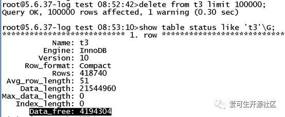 用DBCC ShowContig看看SQL Server里索引碎片到底有多严重怎么处理