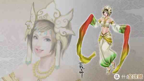 剑网3圣蛇姬无双书籍内容详解，嗯…一些你可能忽略的点