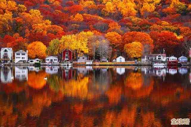 其实雾计算和边缘计算到底啥区别，简单点怎么说才好理解呢