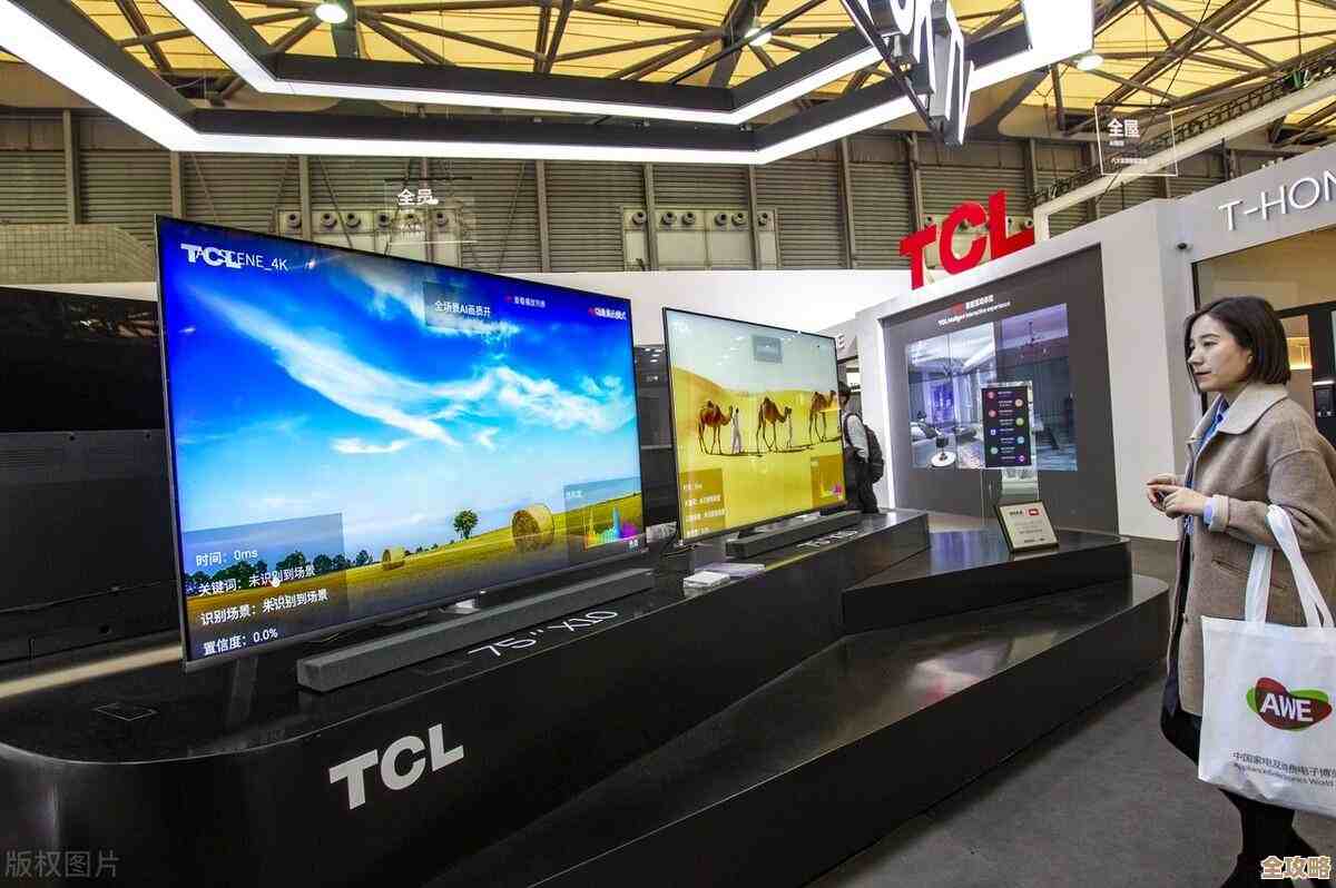 数据库面板帮你轻松搞定数据管理，操作更简单效率也高