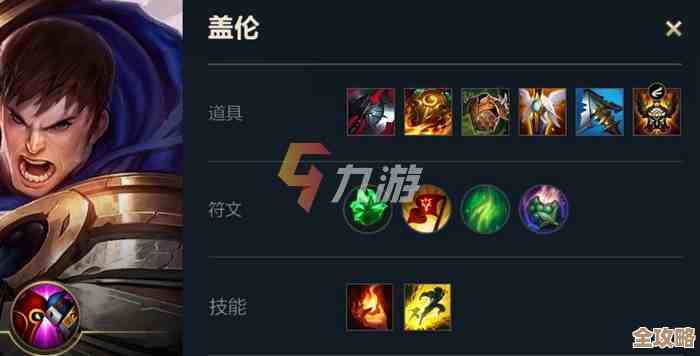 暗物质机甲技能实测与出装建议,交错战线新手先别慌着试 暗物质机甲技能实测与出装建议,交错战线新手先别慌着试