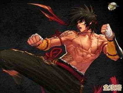 dnf武极该带哪个神话好，预算不到位咋办