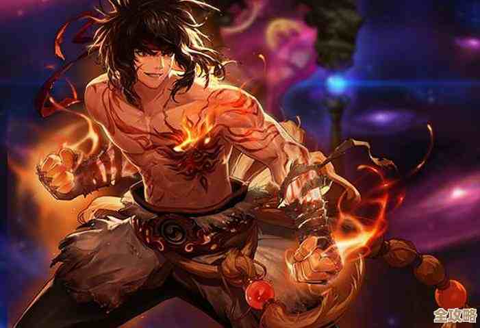 dnf武极该带哪个神话好,预算不到位咋办 dnf武极该带哪个神话好,预算不到位咋办