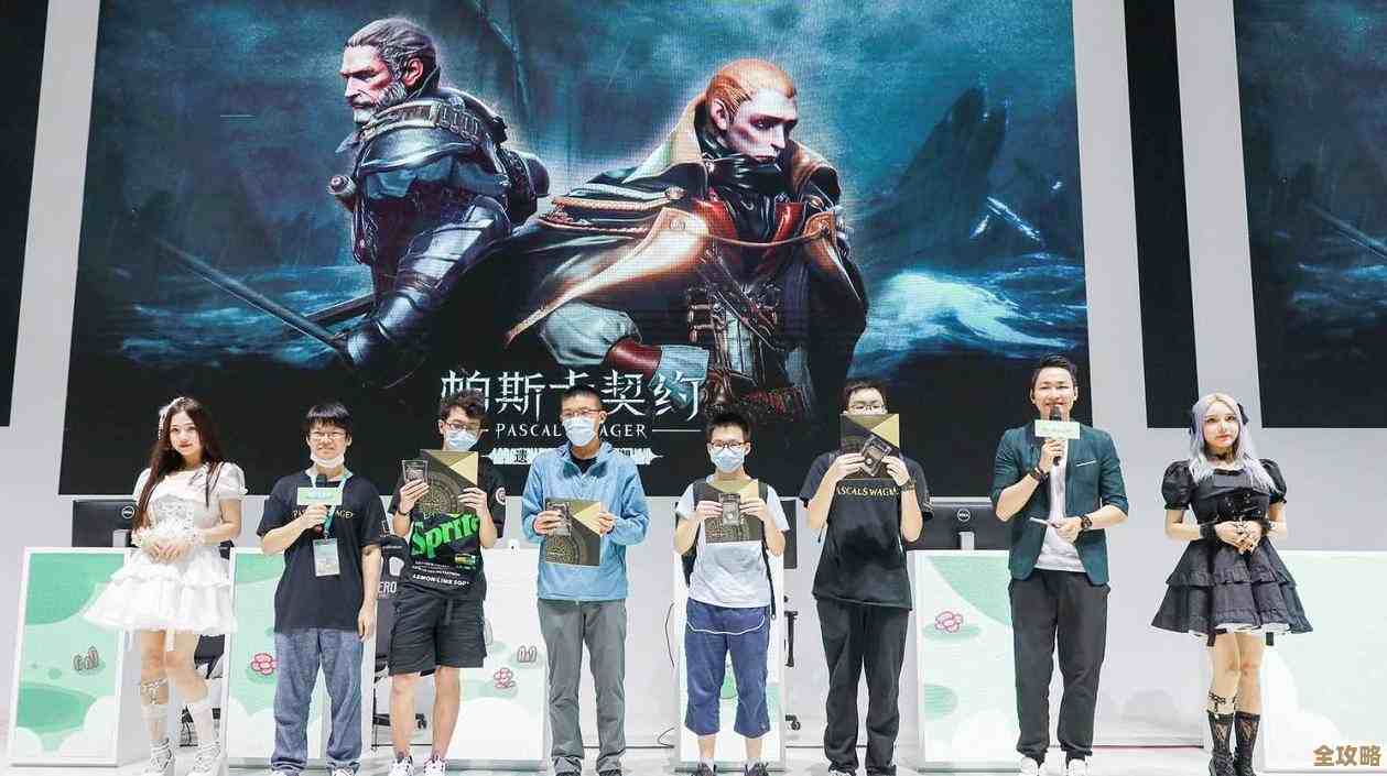 帕斯卡契约第一章攻略思路与支线走法,说来有点乱. 帕斯卡契约第一章攻略思路与支线走法,说来有点乱.