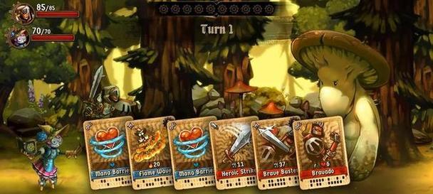 想不到玩什么？这些好玩又经典的卡牌游戏，下哪个更合适.