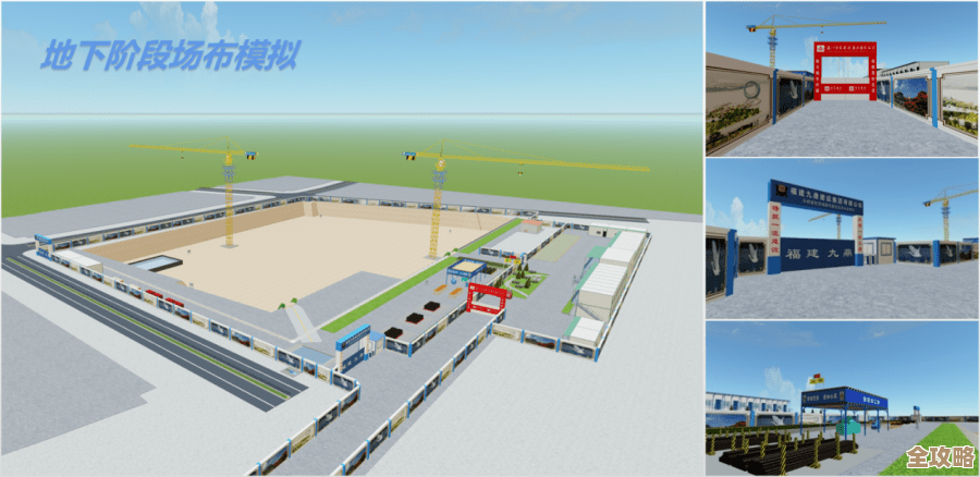 Redis流水线技术到底怎么用，提升技术水平其实没那么难，只是要懂点门道