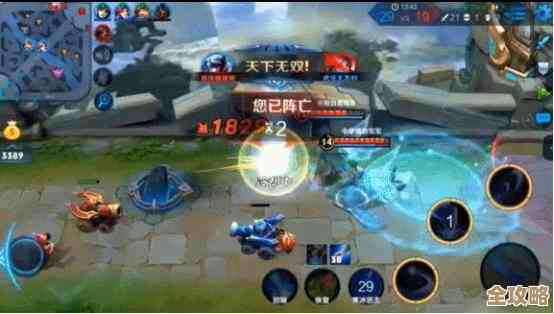 说实话，新月同行支援类角色不只是奶妈，这些上手更快