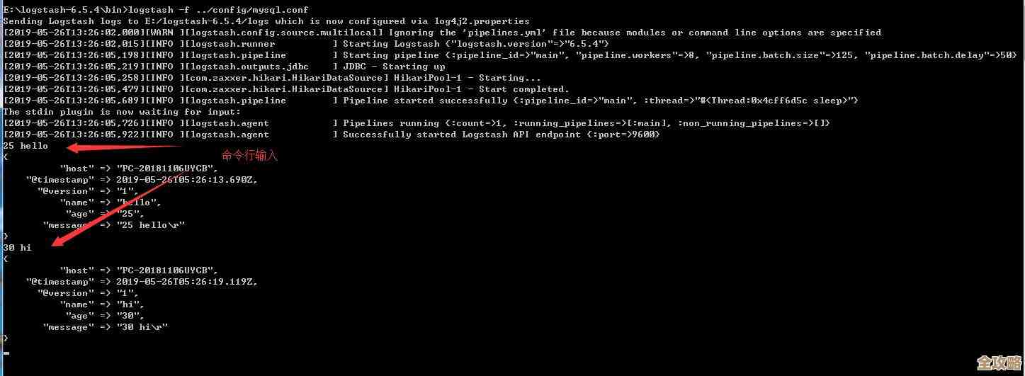 mssql数据库存储位置怎么改,路径换了数据还能不能正常用呢 mssql数据库存储位置怎么改,路径换了数据还能不能正常用呢