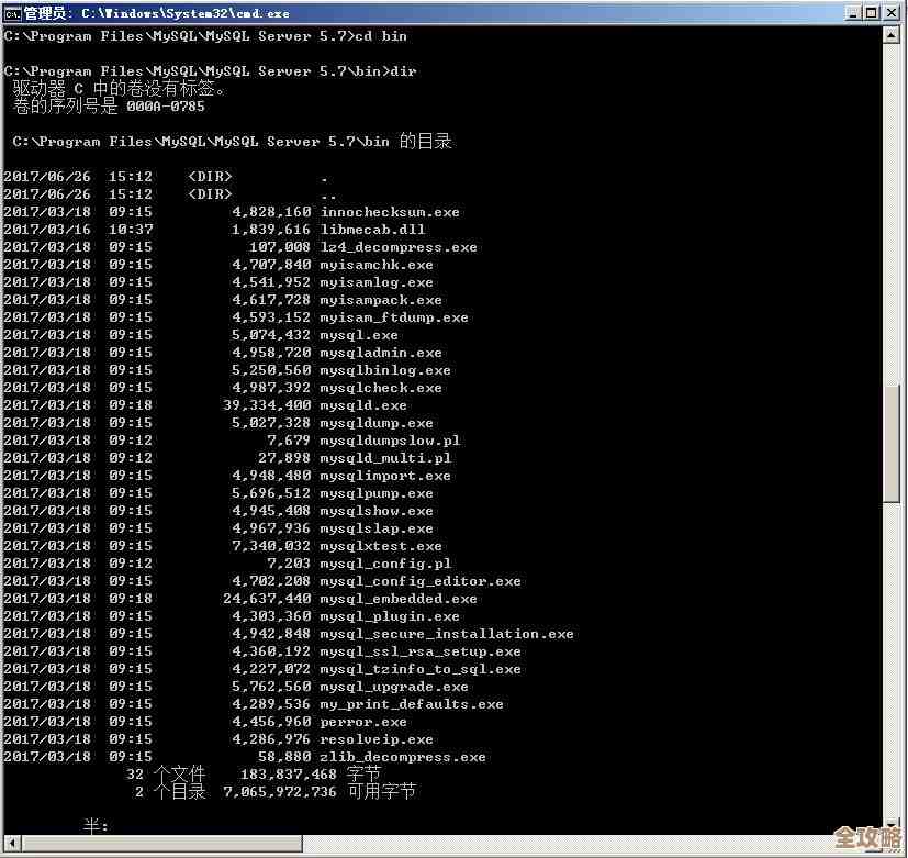 mssql数据库存储位置怎么改,路径换了数据还能不能正常用呢 mssql数据库存储位置怎么改,路径换了数据还能不能正常用呢