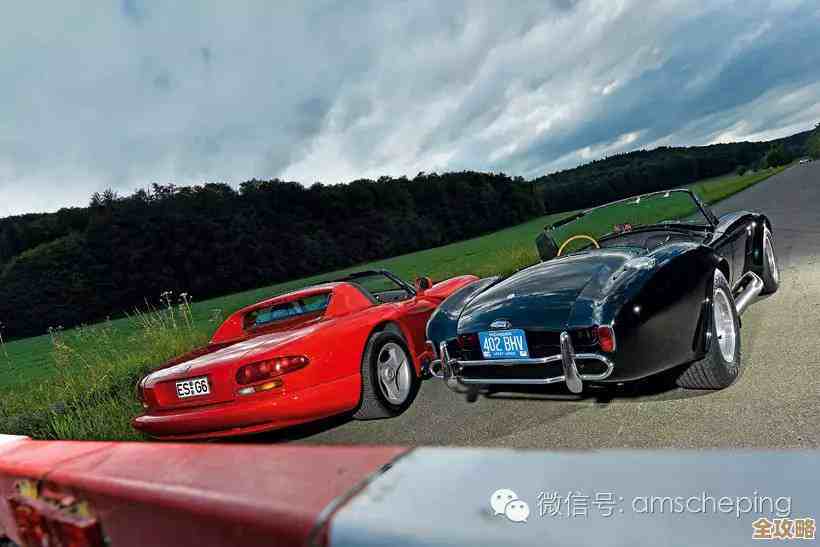 DB2 Viper 2又来了，继续那个传奇故事没完没了的感觉