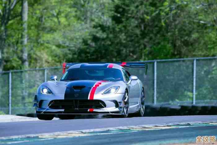 DB2 Viper 2又来了,继续那个传奇故事没完没了的感觉 DB2 Viper 2又来了,继续那个传奇故事没完没了的感觉