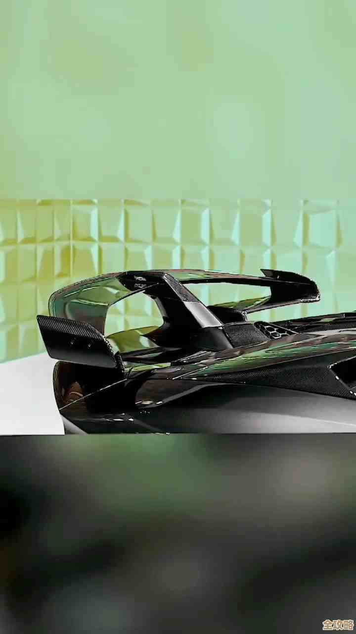 DB2 Viper 2又来了,继续那个传奇故事没完没了的感觉 DB2 Viper 2又来了,继续那个传奇故事没完没了的感觉