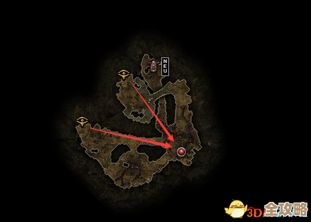 露玛岛铁匠配方都在这儿了…随便翻翻也能弄出好装备