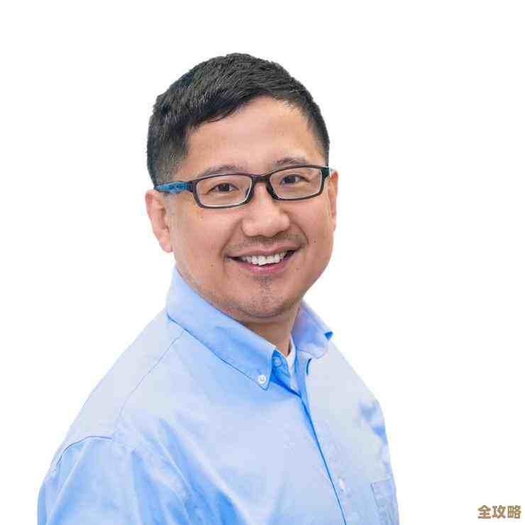 红帽想干大事了，觉得未来操作系统市场非它和另一家不可，你说这话有点狠啊