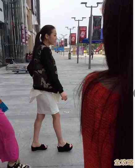 《爆梗找茬王》女娲关系网补全攻略，有点绕但线索都在这儿