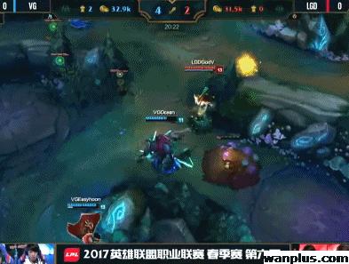 想知道怎么搞定SS数据库安装包下载和安装步骤吗，来看看这篇详细讲解吧