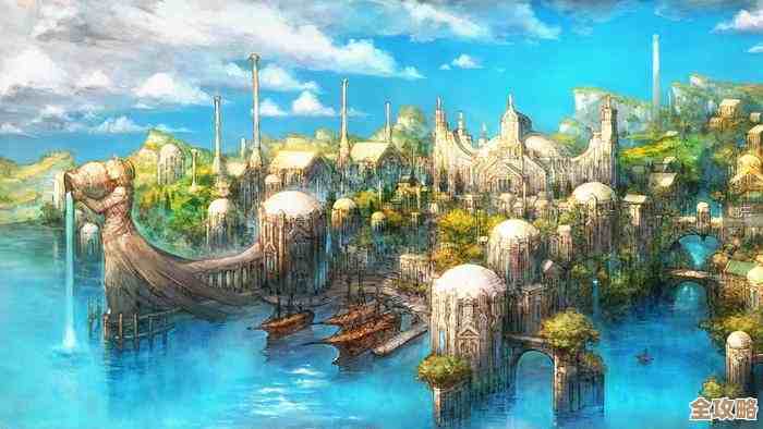 奥特曼光之战士下载链接分享，这里有手机直装包想玩就点