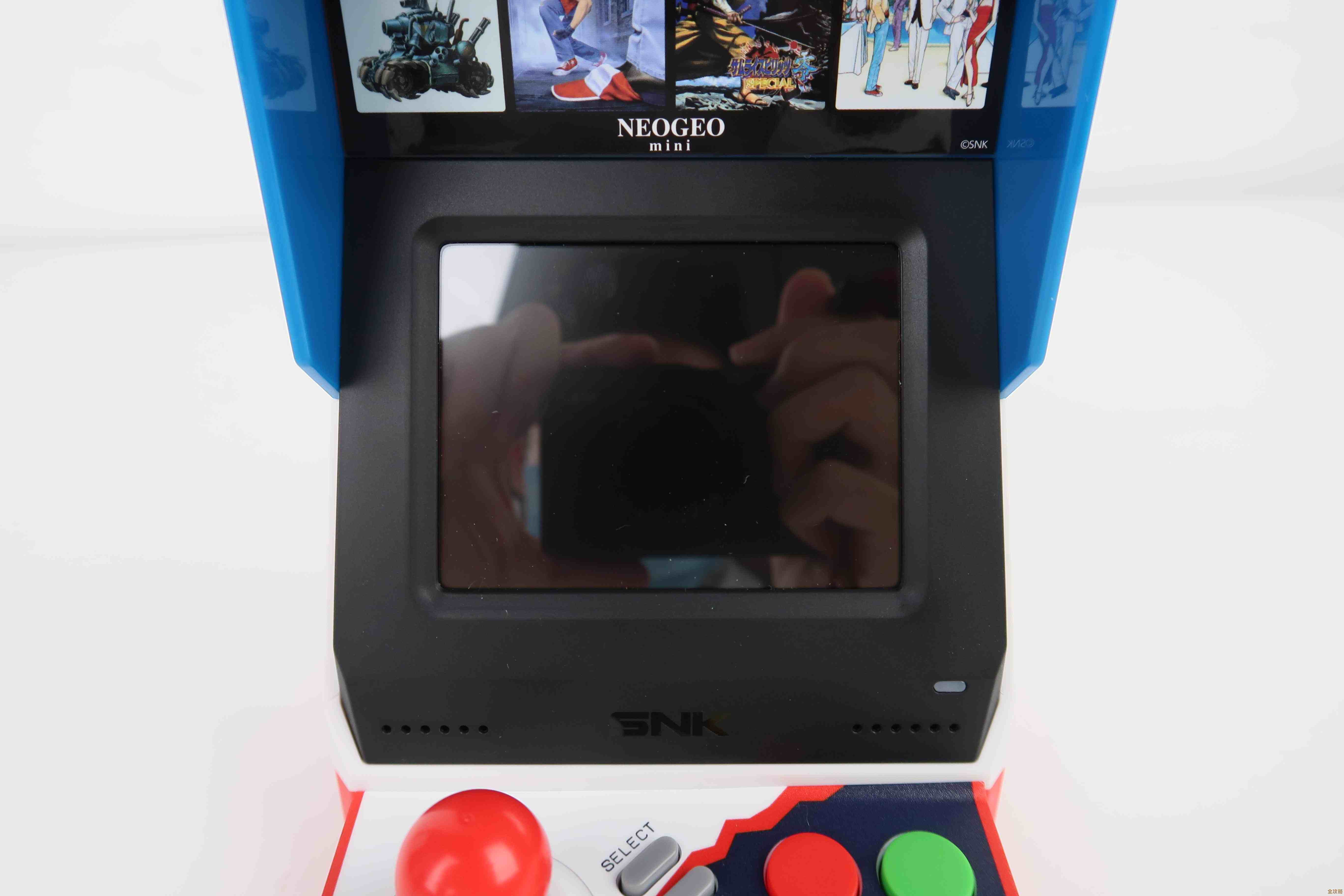 到底PSP还是PSV更适合玩97拳皇？我一直纠结着买哪个