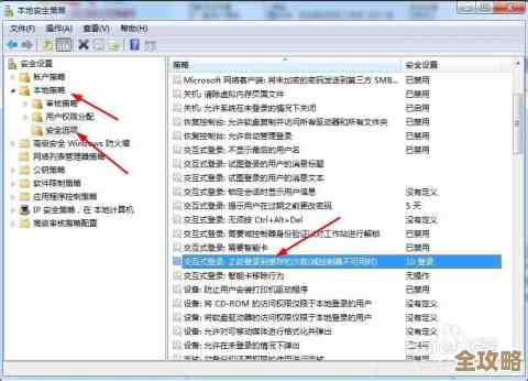 Redis连接数上限怎么设置啊，连接数多大合适才不会出问题呢