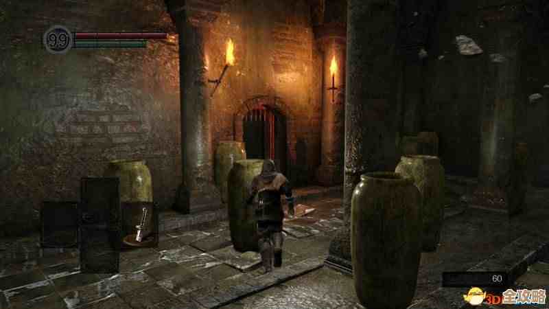 出魂试炼之所左门挑战攻略，阵容与打法碎碎念