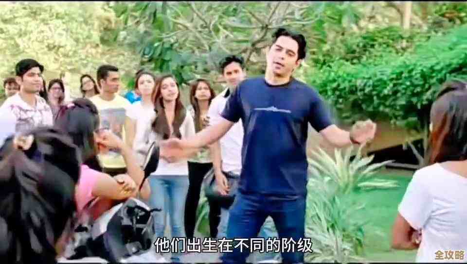 《奥特曼正义降临》超值推荐系统，帮你挑出最划算的那些