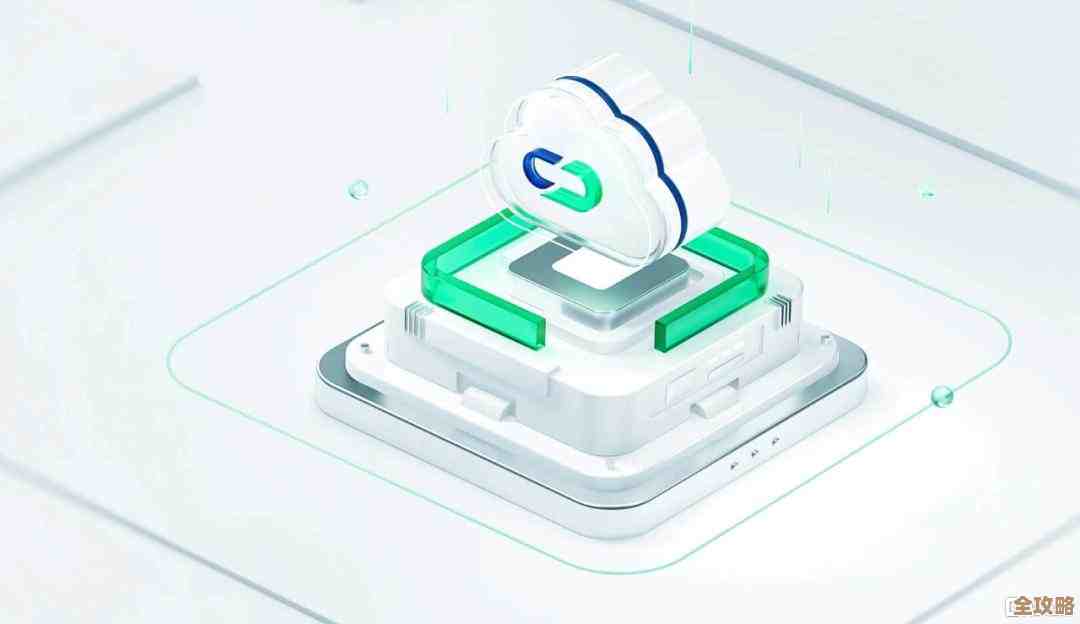 SaaS领域的竞争激烈到底哪里能真撑得住护城河还得看这些因素