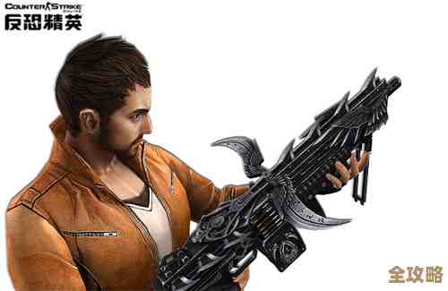 反恐精英传奇和超凡哪个伤害高，数据看完还是靠手感吧