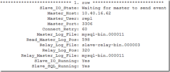 MyCLI,一个能自动补全还带语法高亮的MySQL和MariaDB客户端,挺方便用的 MyCLI,一个能自动补全还带语法高亮的MySQL和MariaDB客户端,挺方便用的