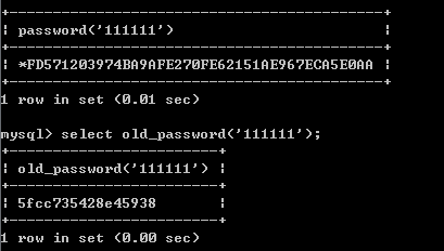 数据库加密到底怎么破解，解密方法有没有什么特别的技巧和途径探讨