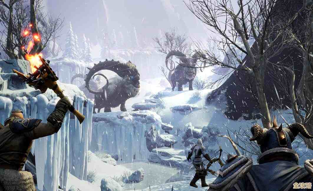 物资怎么选在绝对求生里更好出手，顺带说下热卖货