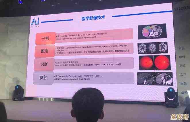 Java里数据库映射这事儿，怎么说呢，真的是写代码绕不开的一步，不搞明白很难顺利开发