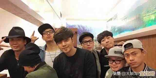 有谁知道好玩的休闲派对游戏有哪些…多人派对手游下载也在这儿