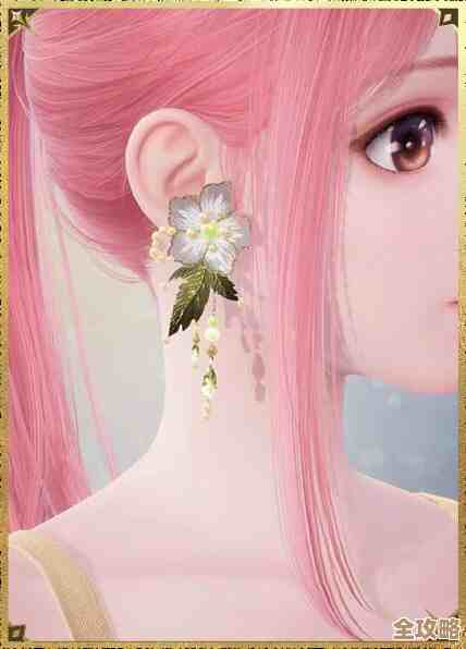 无限暖暖wiki入口介绍汇总—各章节和常见问题我还没整理好但有线索