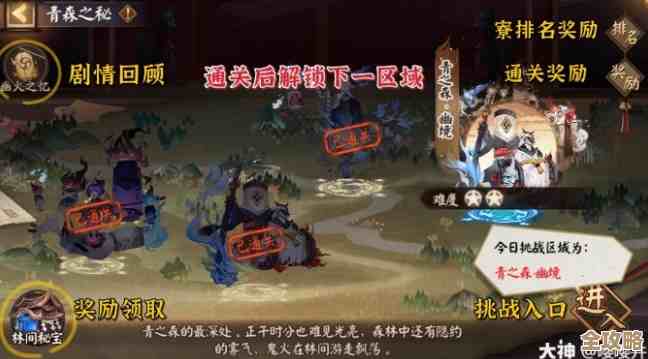 想找闯关打枪的单机手游合集，随便看看.