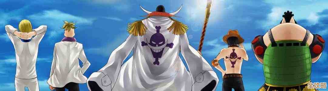 王者荣耀图片框哪个会闪光啊，是不是头像框变了