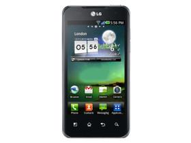 ORA-39823错了，OCI_ATTR_DIRPATH_USE_ACTIVE_TRANS只能用在load操作里，远程修复办法分享