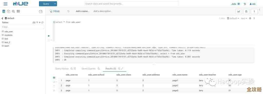 Kafka怎么发JSON数据到数据库，ON消息也能顺利传过去