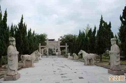 招魂棺第五第六章通关路线和躲怪小窍门，边玩边改进