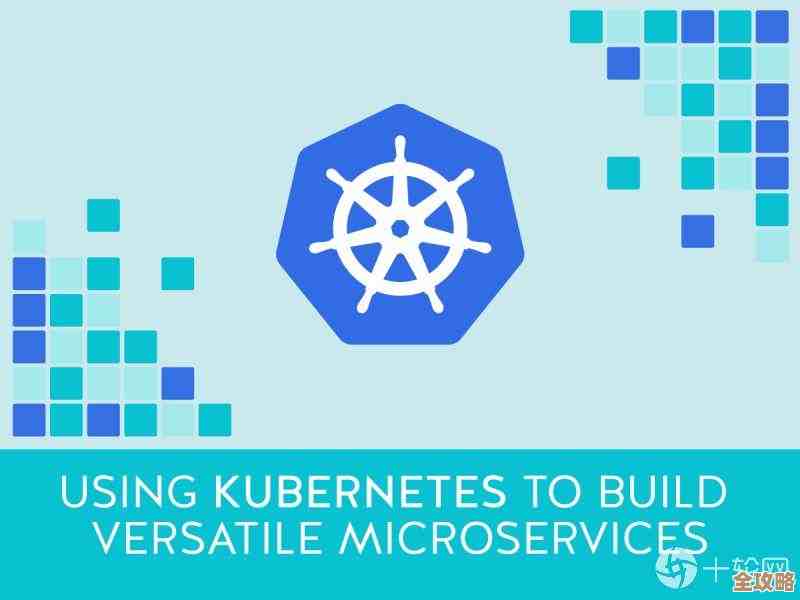 带你简单聊聊SQL Server里那些权限设置和管理到底咋回事