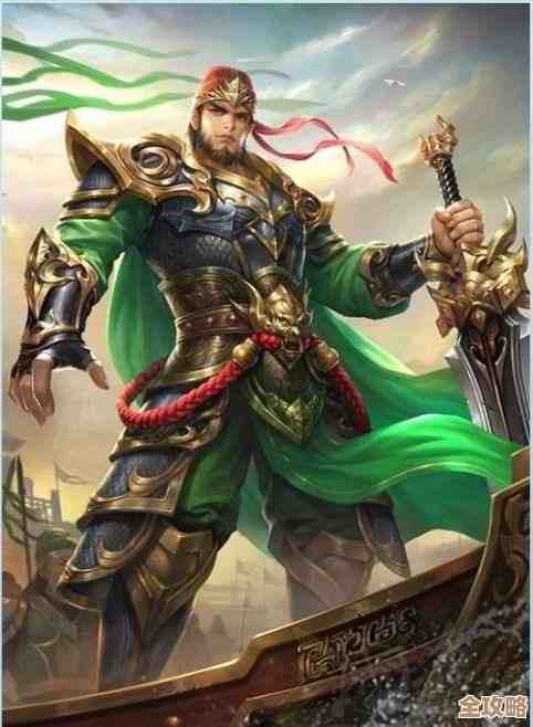 《三国杀》界黄忠技能详解，打牌时那些你以为懂的套路…