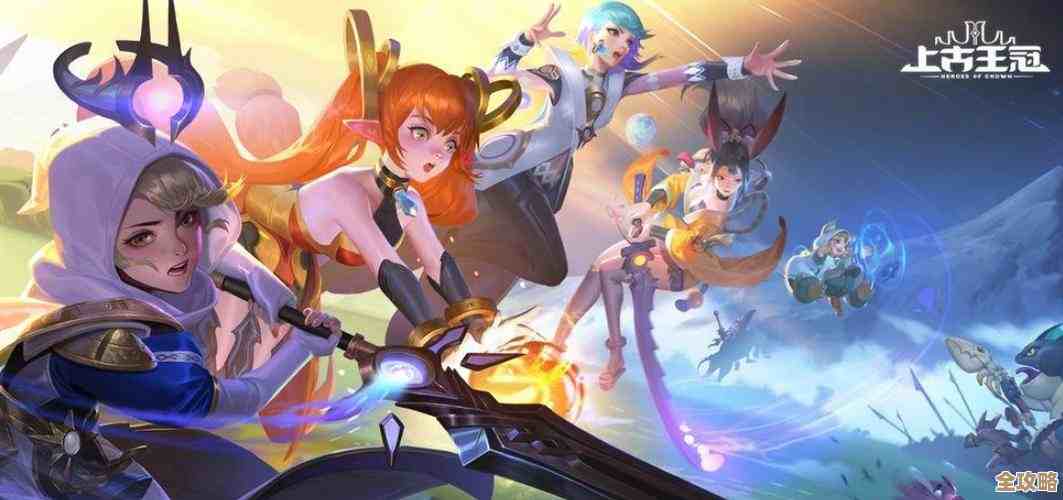 想知道热门的西方手游叫什么吗,经典好玩儿的一堆随你看 想知道热门的西方手游叫什么吗,经典好玩儿的一堆随你看