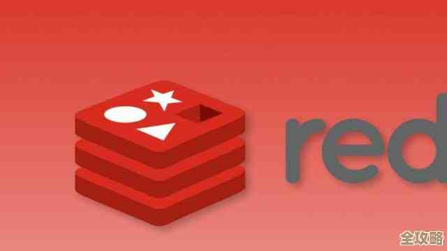 Redis里key太多了，管理起来真心头大，性能和维护都成问题