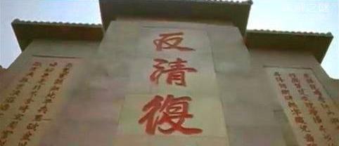 文明6结社总督哪个好，老实说我还在纠结选谁.