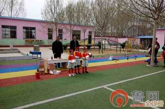 投资者的热情到底有多重要,能不能真推动加密货币变成大家都用的东西? 投资者的热情到底有多重要,能不能真推动加密货币变成大家都用的东西?