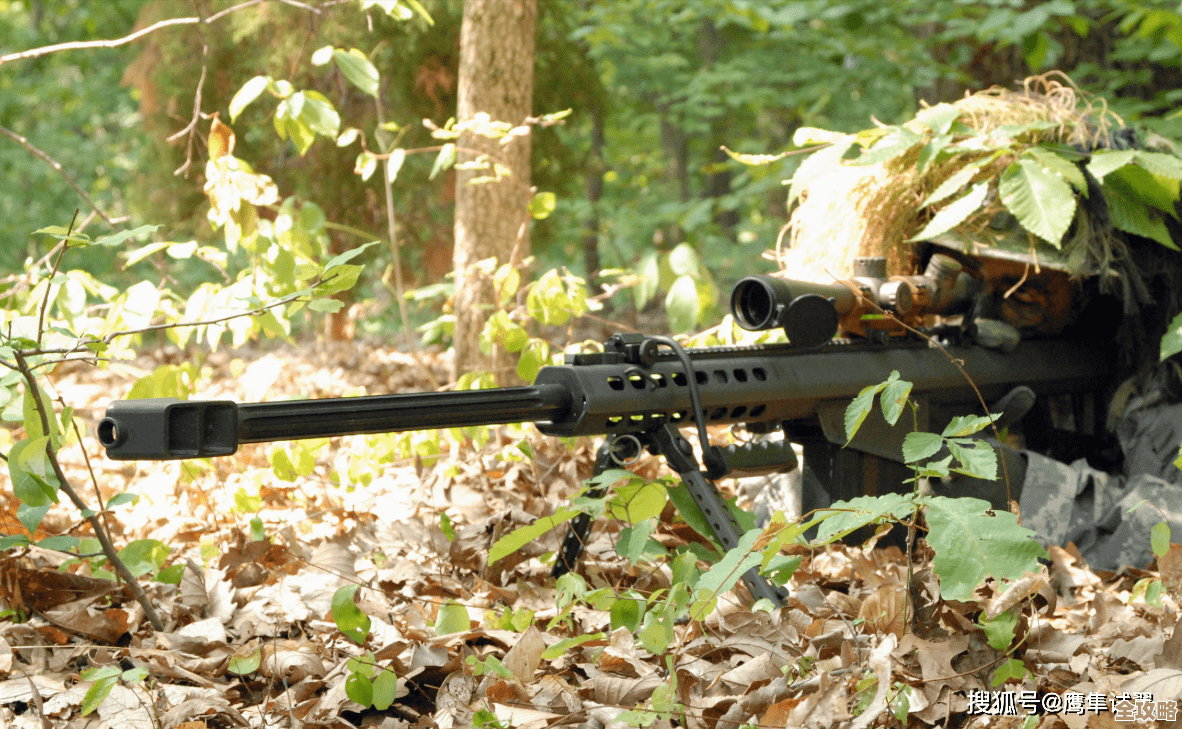 中华名刀大集合,菜刀数据库帮你快速找到心仪的中国菜刀资源 中华名刀大集合,菜刀数据库帮你快速找到心仪的中国菜刀资源